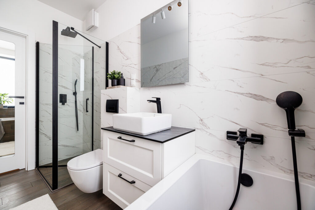 Budynek 2023r. hala garażowa, 13 min do molo - zdjęcie 9