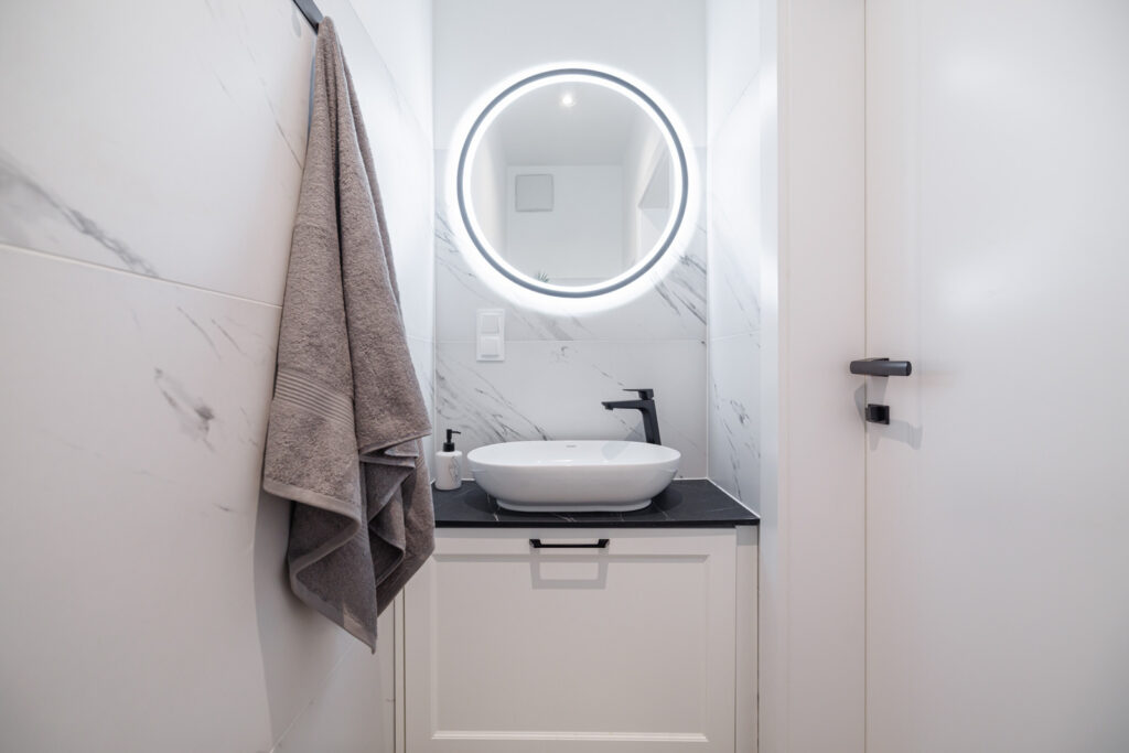 Budynek 2023r. hala garażowa, 13 min do molo - zdjęcie 10