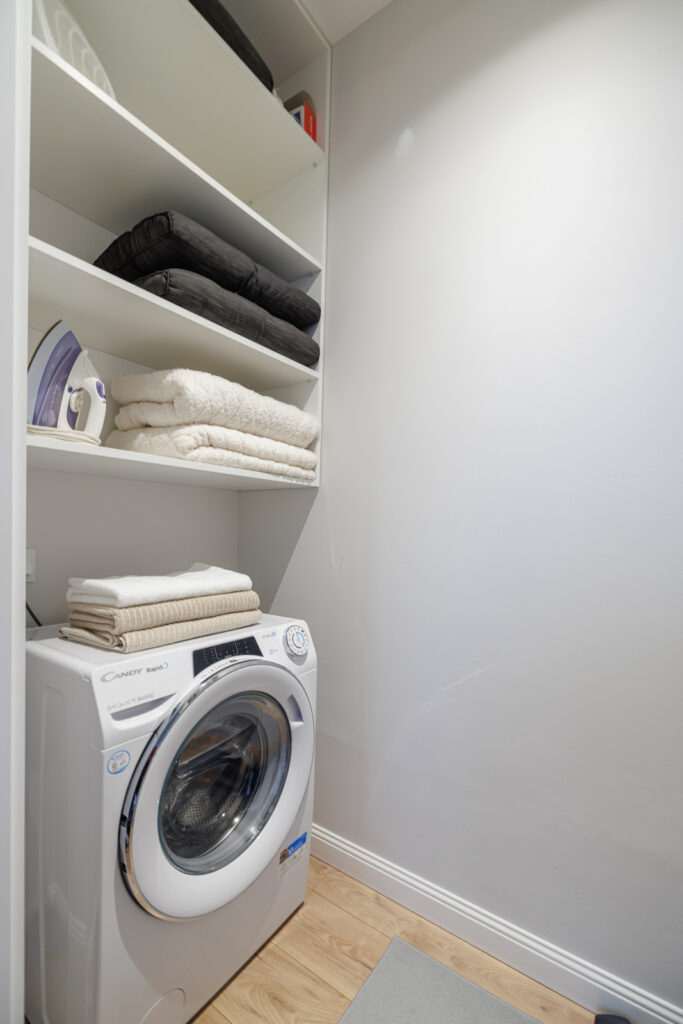 Budynek 2023r. hala garażowa, 13 min do molo - zdjęcie 11