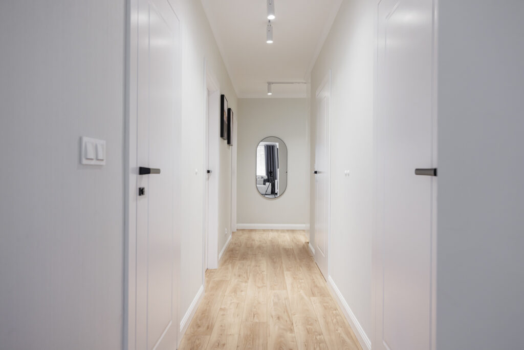 Budynek 2023r. hala garażowa, 13 min do molo - zdjęcie 12