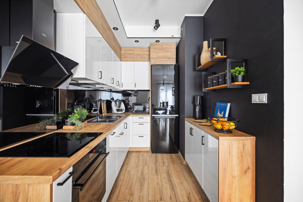 4 pokoje | balkon | 1 piętro | dobry standard - zdjęcie 3