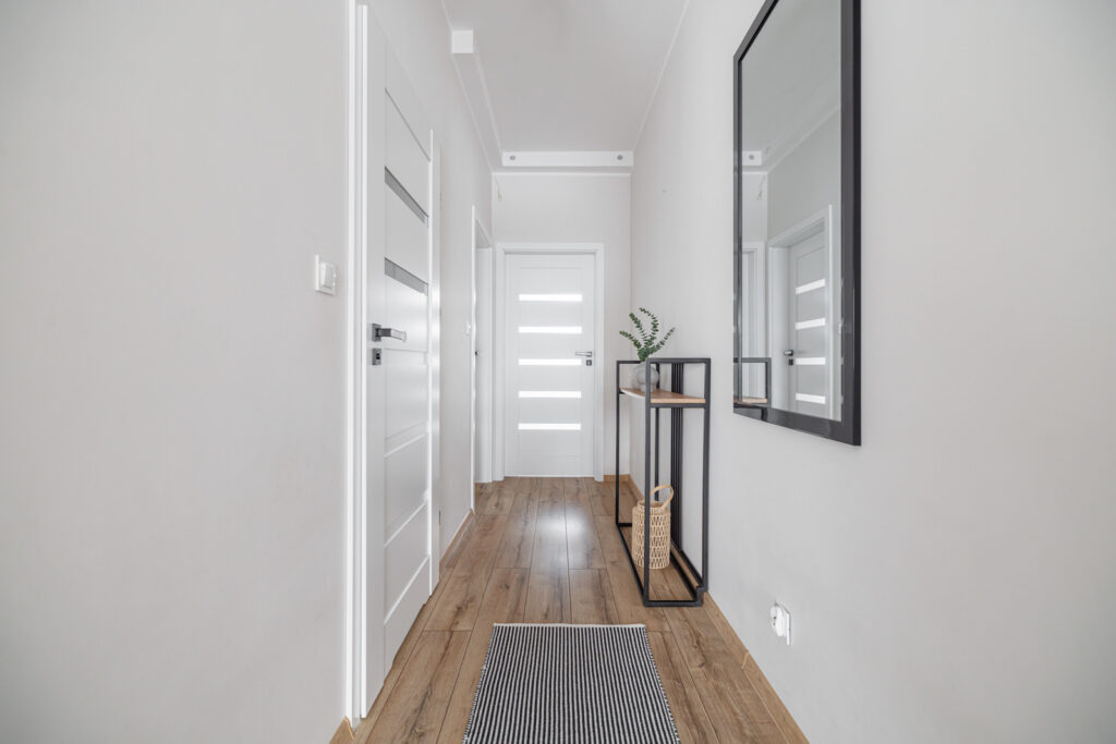 4 pokoje | balkon | 1 piętro | dobry standard - zdjęcie 7