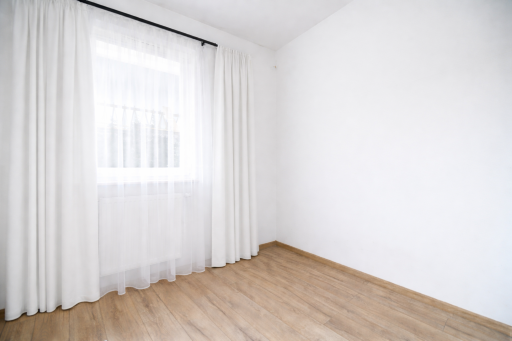 4 pokoje | balkon | 1 piętro | dobry standard - zdjęcie 9