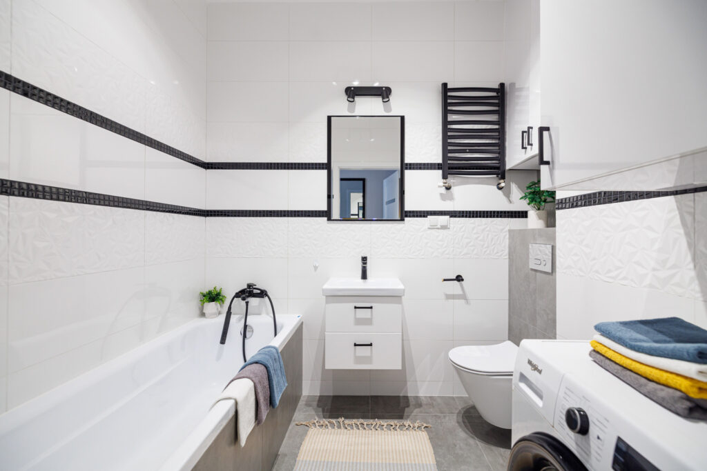 4 pokoje | balkon | 1 piętro | dobry standard - zdjęcie 10