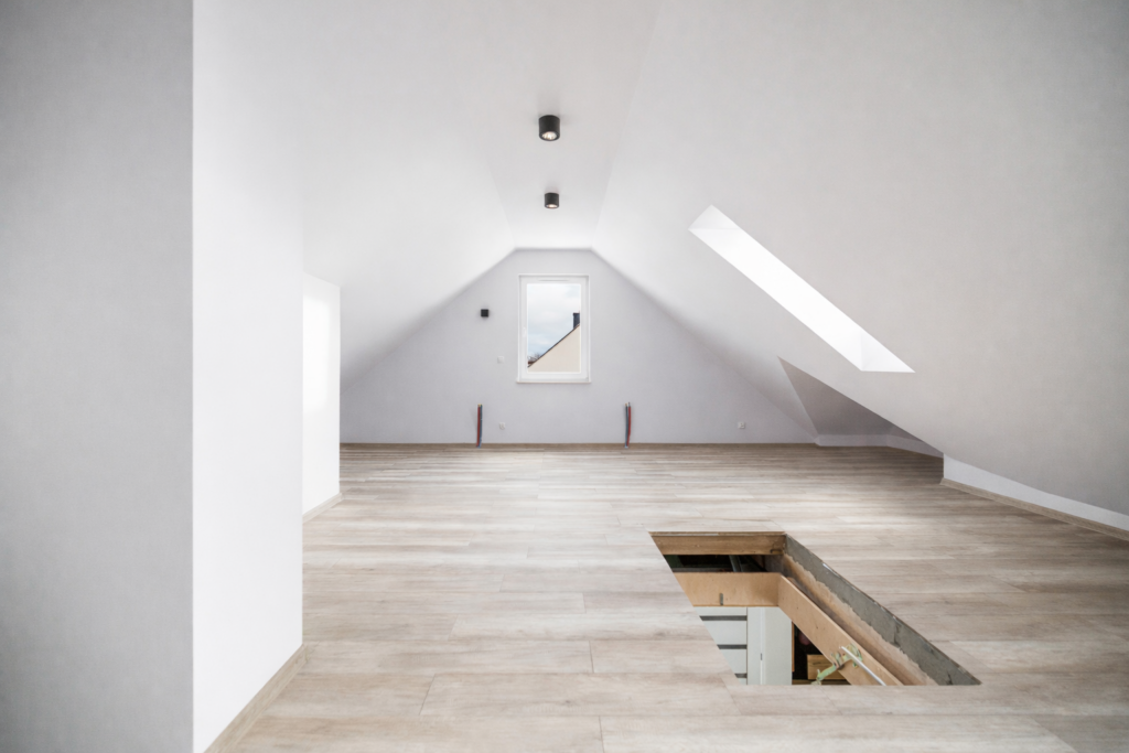 4 pokoje | balkon | 1 piętro | dobry standard - zdjęcie 11