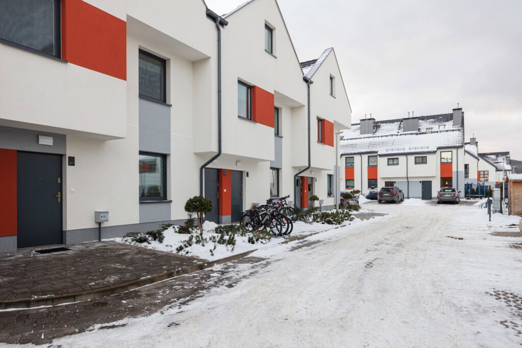 4 pokoje | balkon | 1 piętro | dobry standard - zdjęcie 13