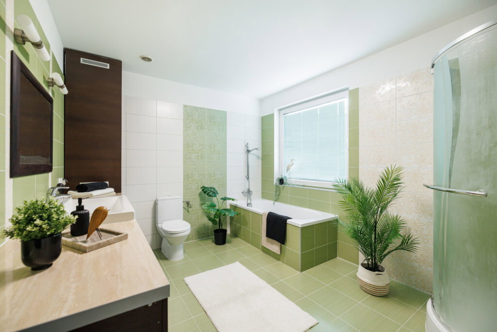 Dom z garażem | zadbany ogród | dobry układ - zdjęcie 13