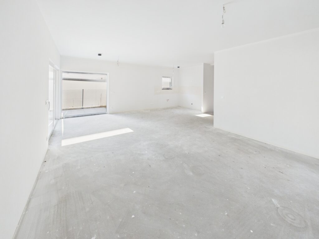 Nowoczesny dom wolnostojący pod lasem-Pniowiec - zdjęcie 8