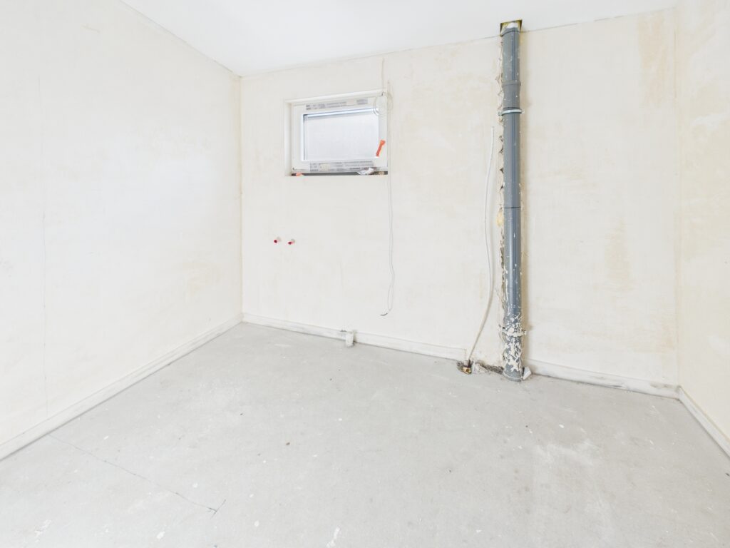 Nowoczesny dom wolnostojący pod lasem-Pniowiec - zdjęcie 17