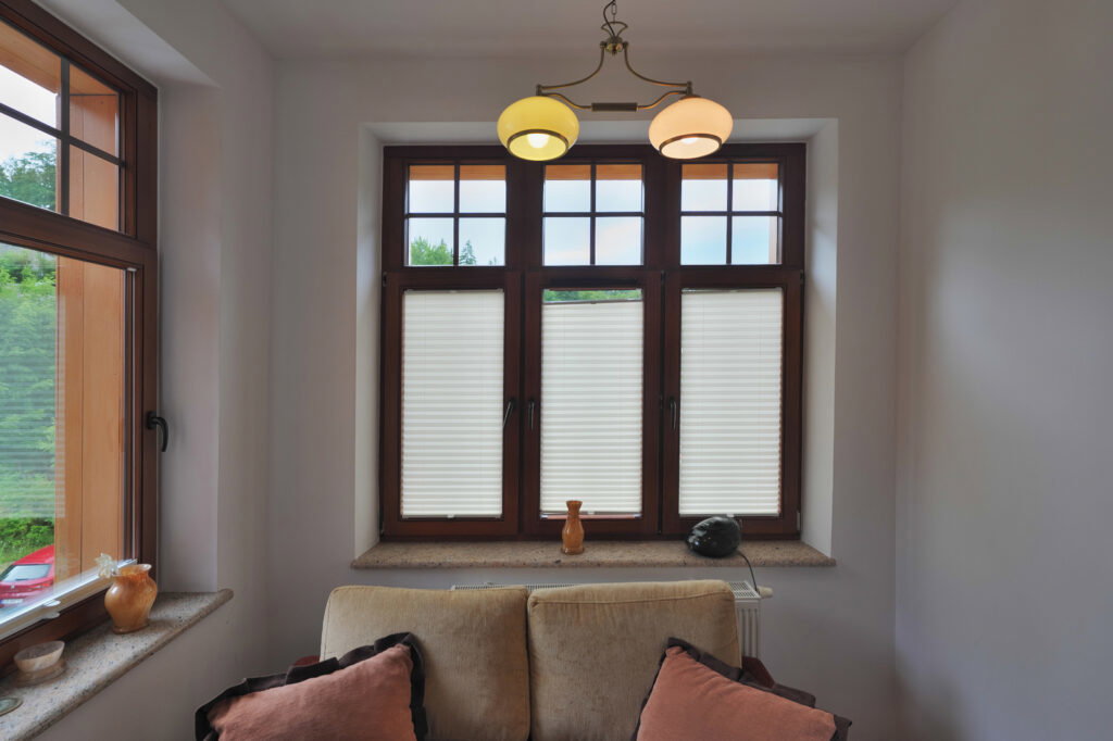 Stylowy apartament Szklarska Poręba! - zdjęcie 6