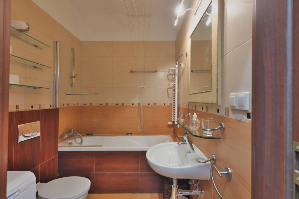 Stylowy apartament Szklarska Poręba! - zdjęcie 7