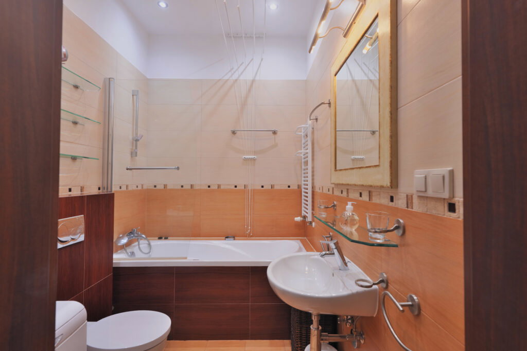 Stylowy apartament Szklarska Poręba! - zdjęcie 8