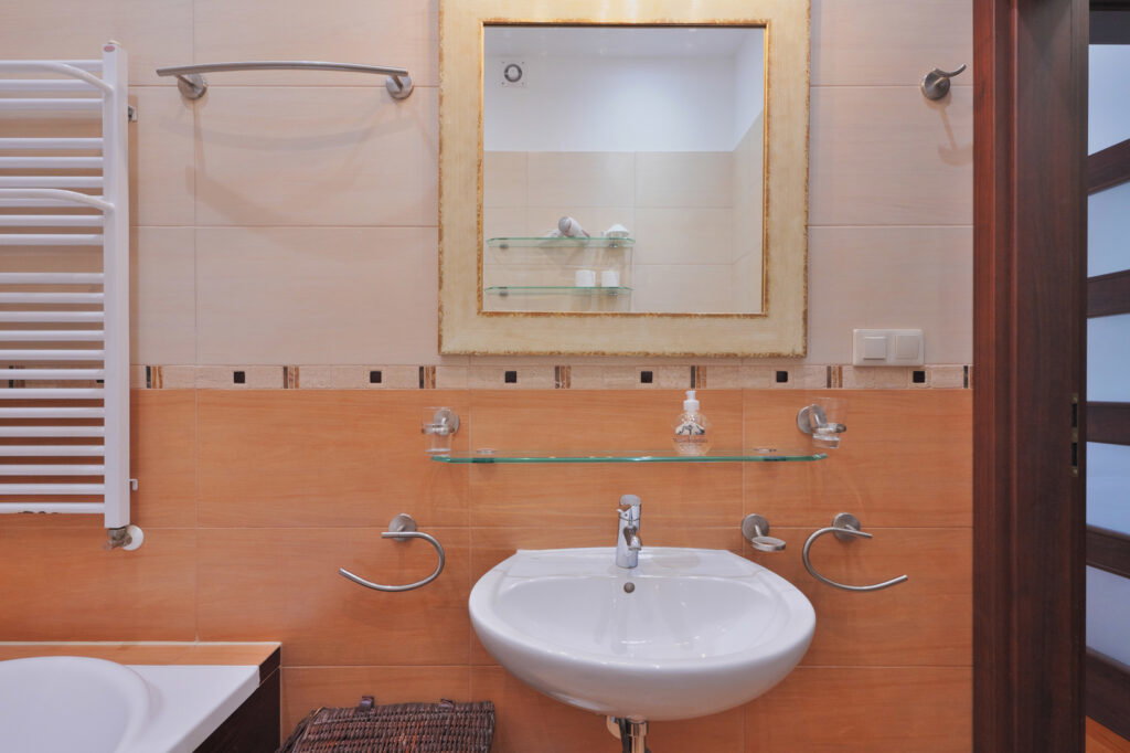 Stylowy apartament Szklarska Poręba! - zdjęcie 9