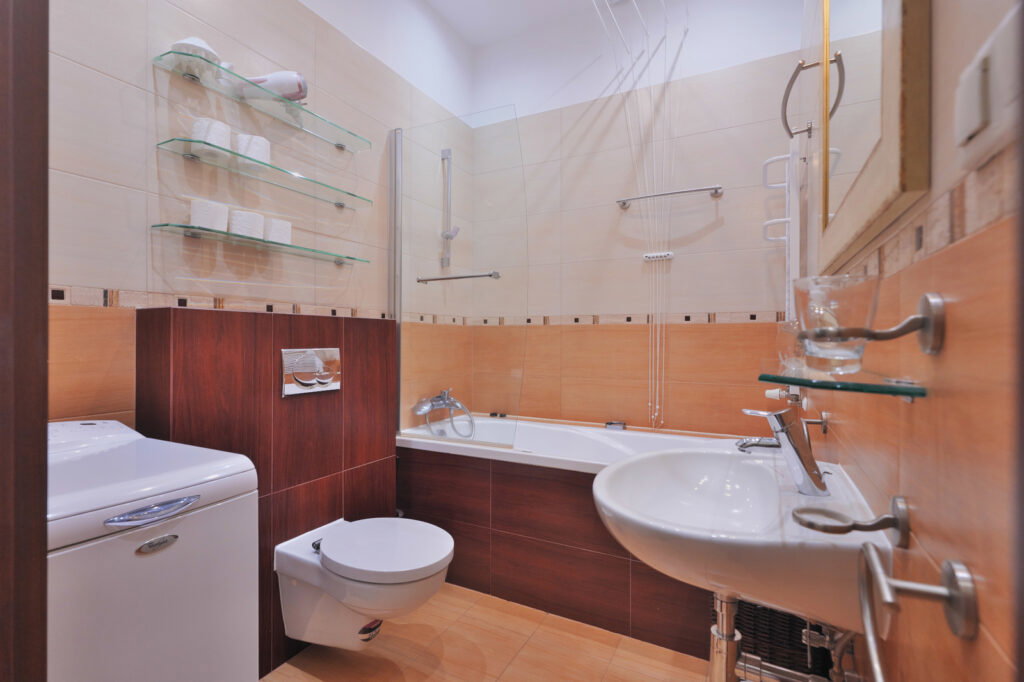Stylowy apartament Szklarska Poręba! - zdjęcie 10