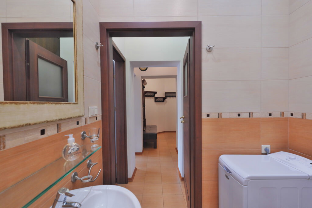 Stylowy apartament Szklarska Poręba! - zdjęcie 11