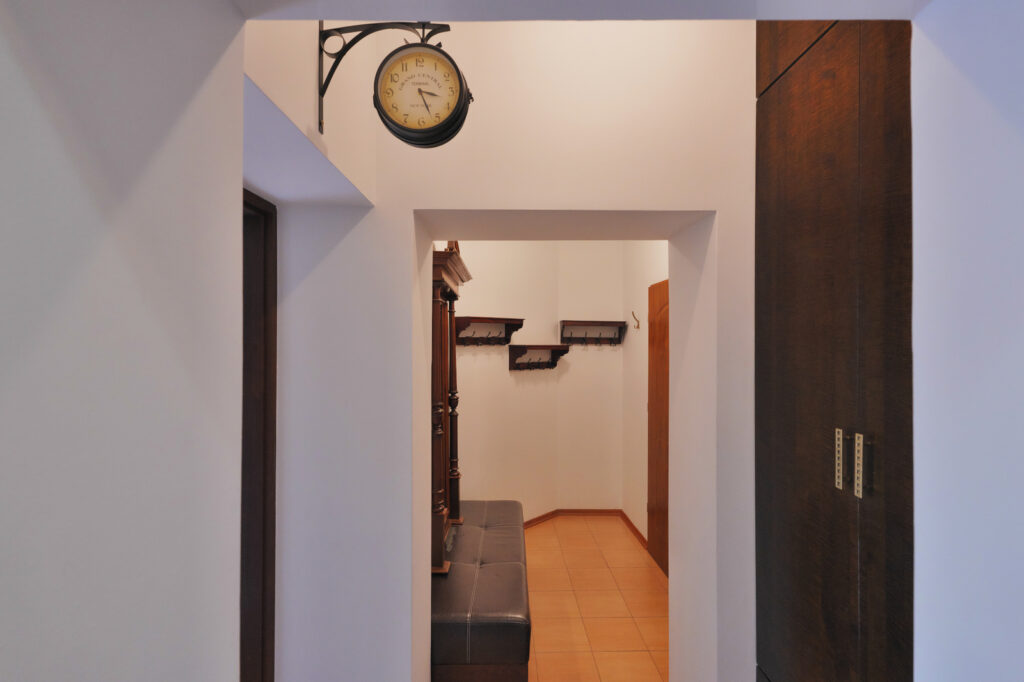 Stylowy apartament Szklarska Poręba! - zdjęcie 12