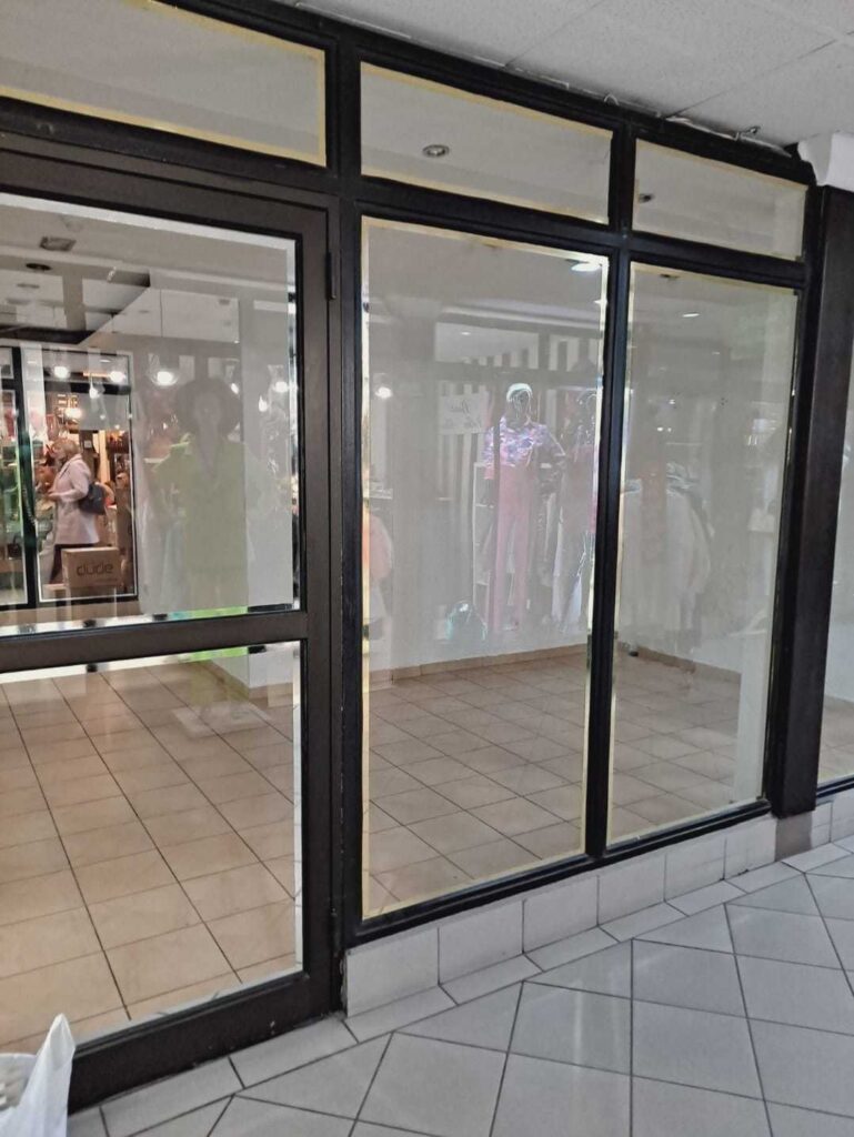 Lokal Wokulski, Biuro, Usługi, Słupsk, 21.1m2 - zdjęcie 10