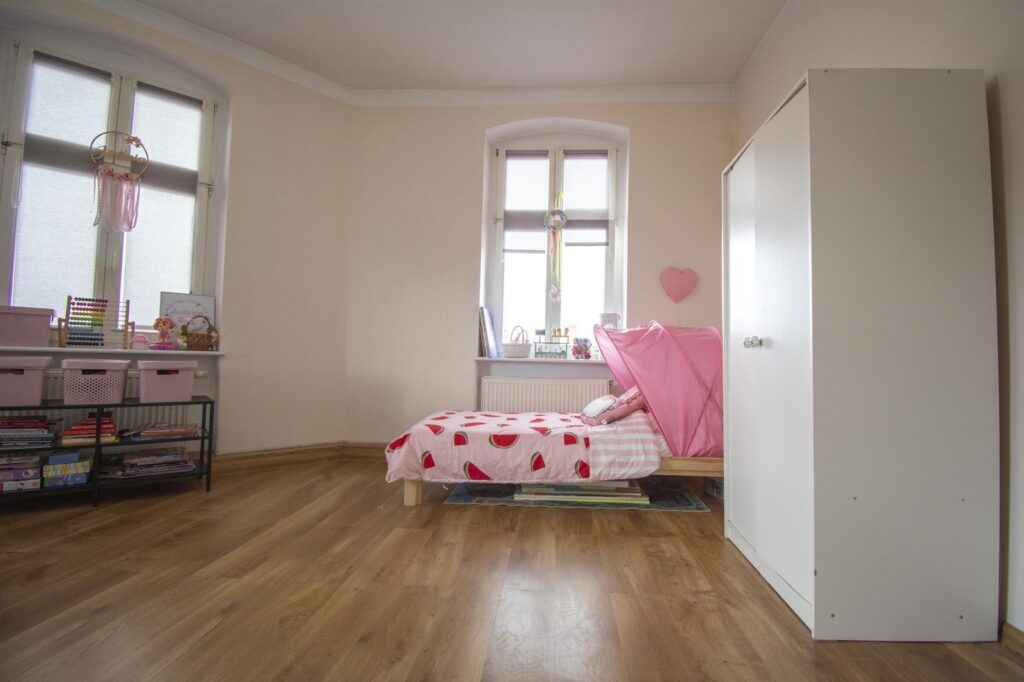 Słupsk, Szkolna 74,13 m² Kamienica 2 pokoje - zdjęcie 5