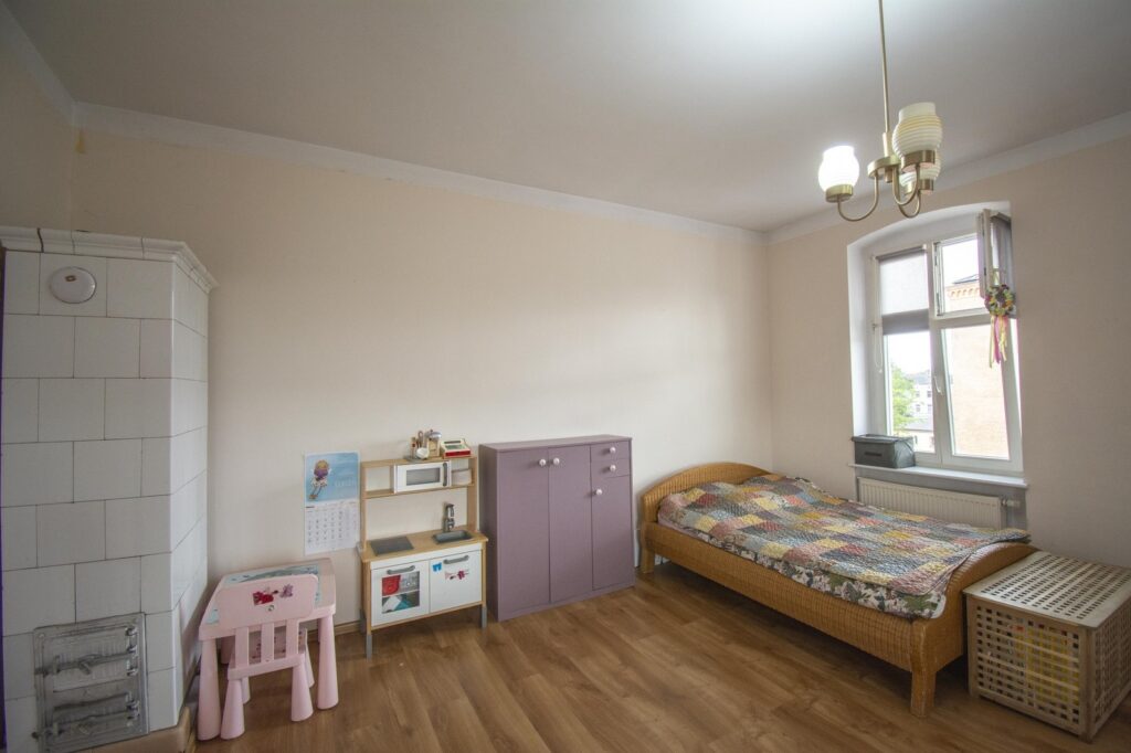 Słupsk, Szkolna 74,13 m² Kamienica 2 pokoje - zdjęcie 10