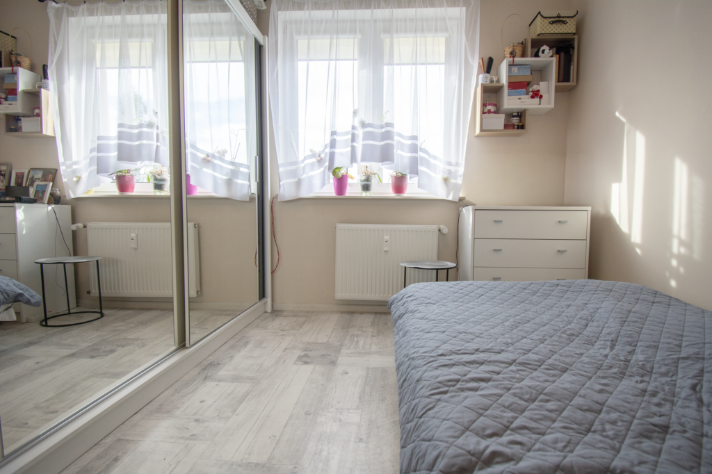 Słupsk, Bogdanowicza, 81,6m2 Unikalne - zdjęcie 6