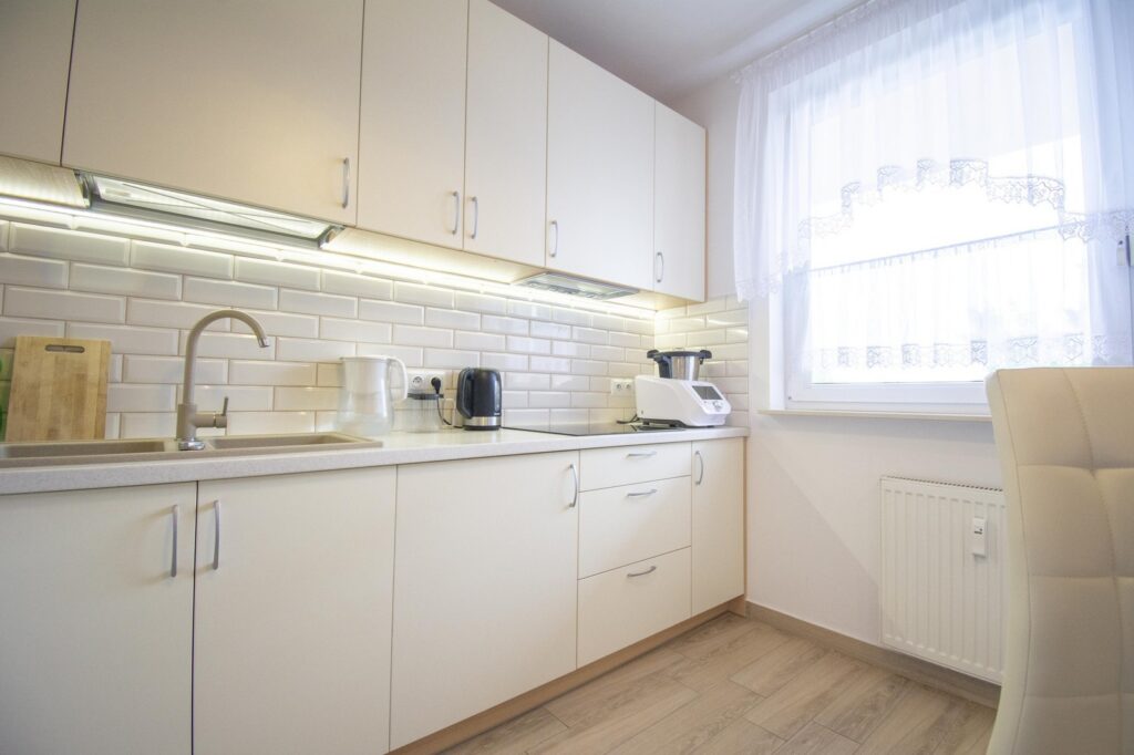 Słupsk, Bogdanowicza, 81,6m2 Unikalne - zdjęcie 9