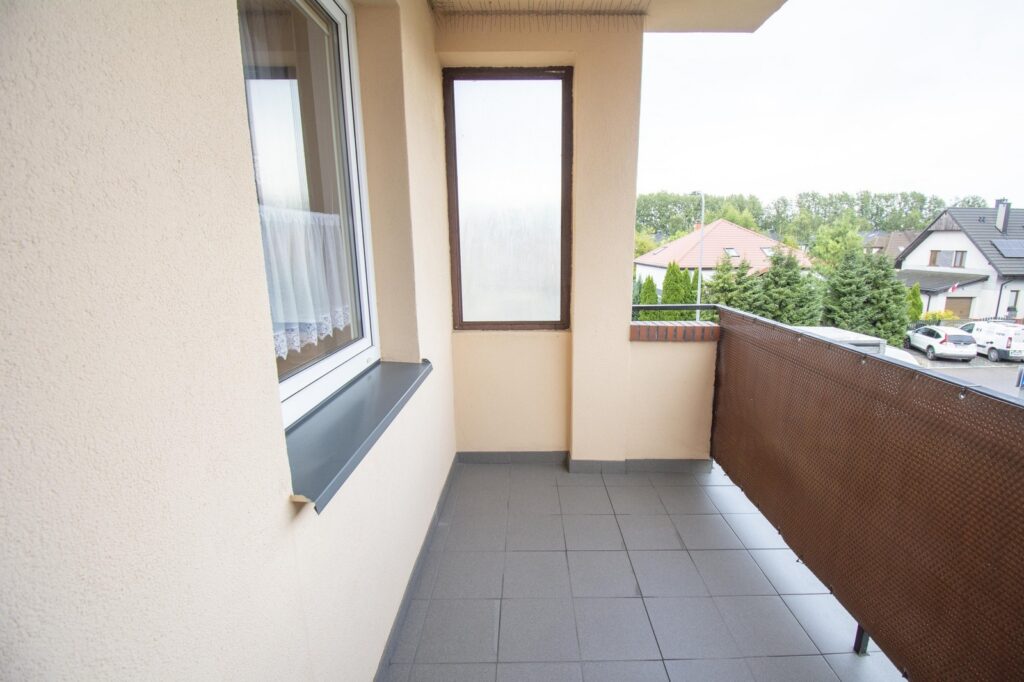 Słupsk, Bogdanowicza, 81,6m2 Unikalne - zdjęcie 17