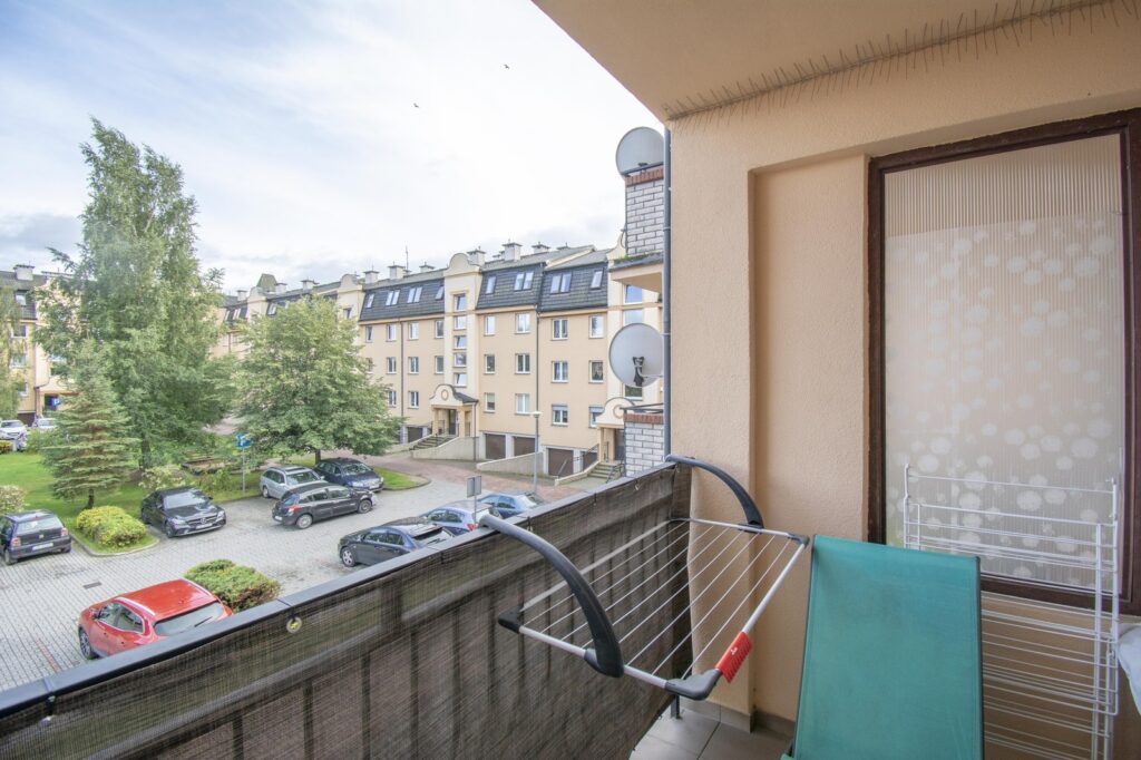Słupsk, Bogdanowicza, 81,6m2 Unikalne - zdjęcie 19