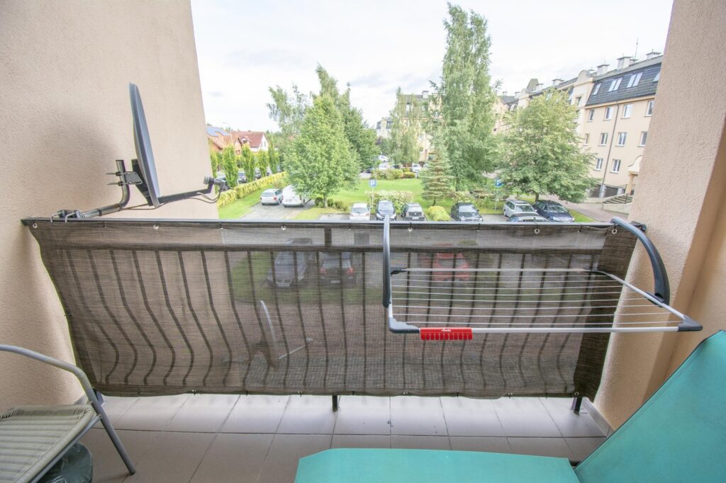 Słupsk, Bogdanowicza, 81,6m2 Unikalne - zdjęcie 20
