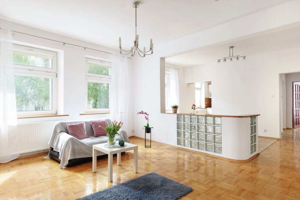 Umowa przedwstępna ! - zdjęcie 3