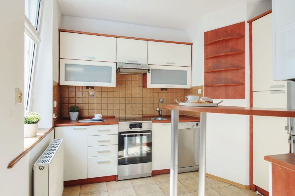 Umowa przedwstępna ! - zdjęcie 1