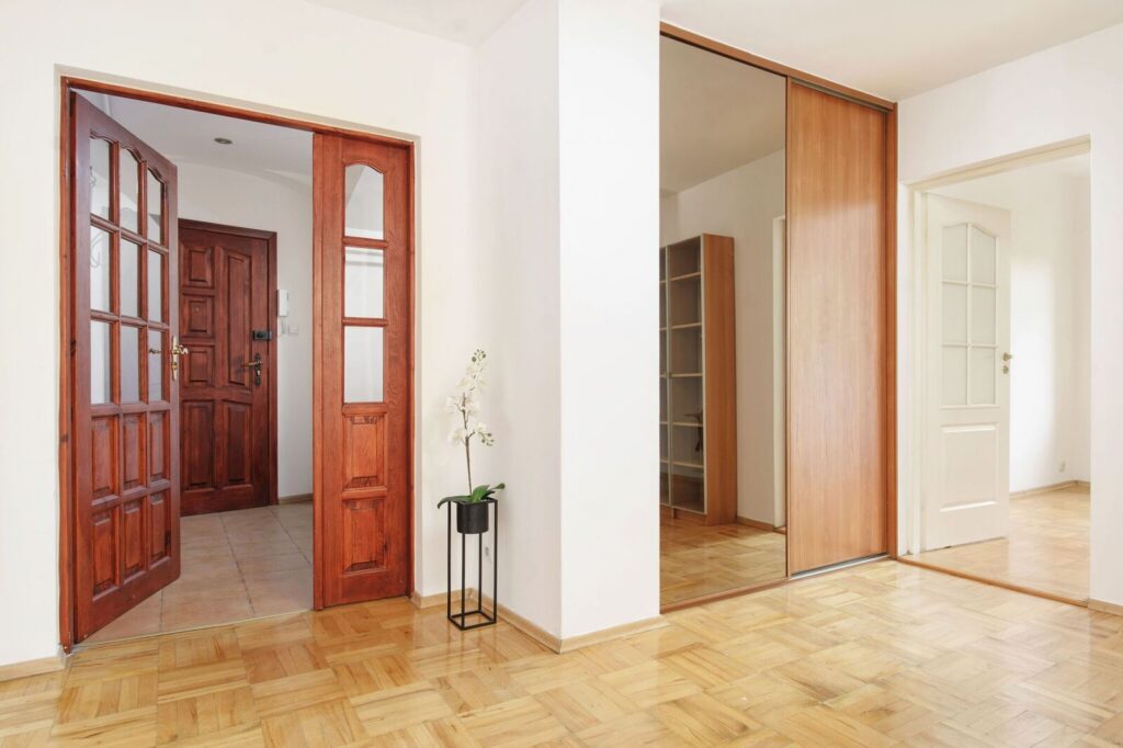 Umowa przedwstępna ! - zdjęcie 4