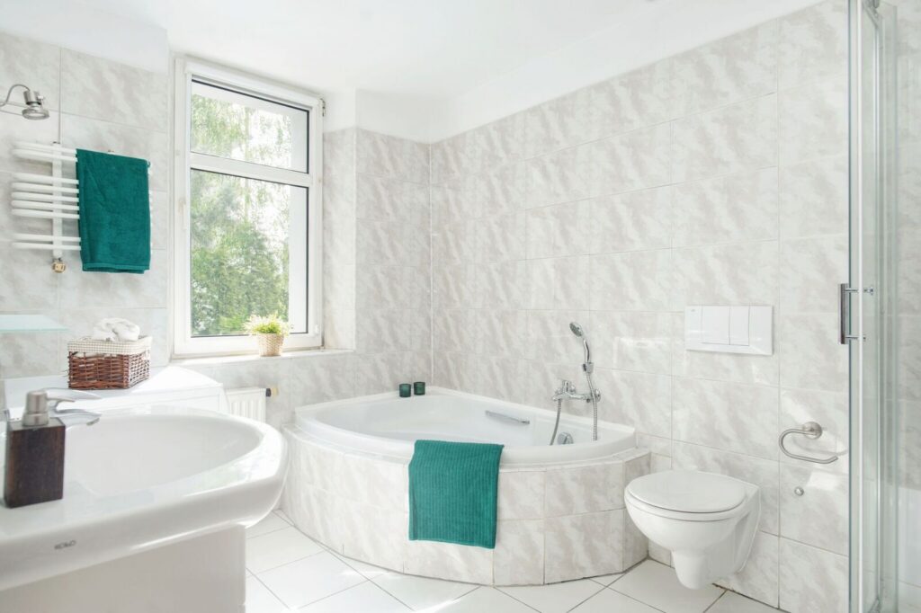 Umowa przedwstępna ! - zdjęcie 5