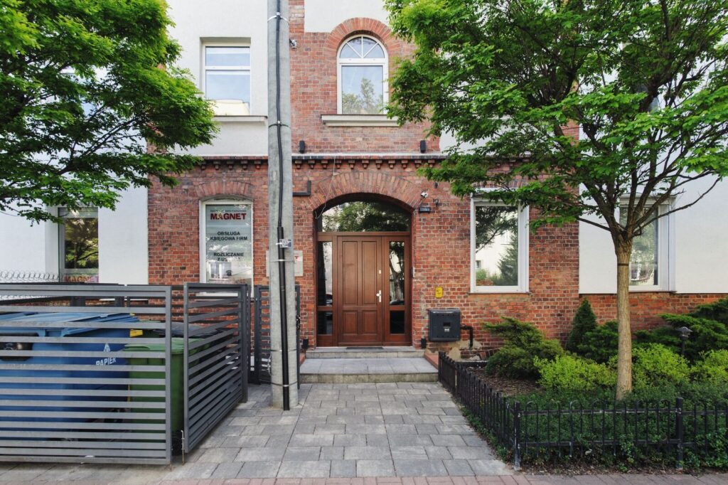 Umowa przedwstępna ! - zdjęcie 6