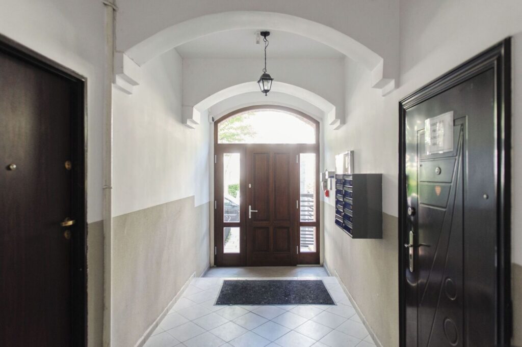 Umowa przedwstępna ! - zdjęcie 7