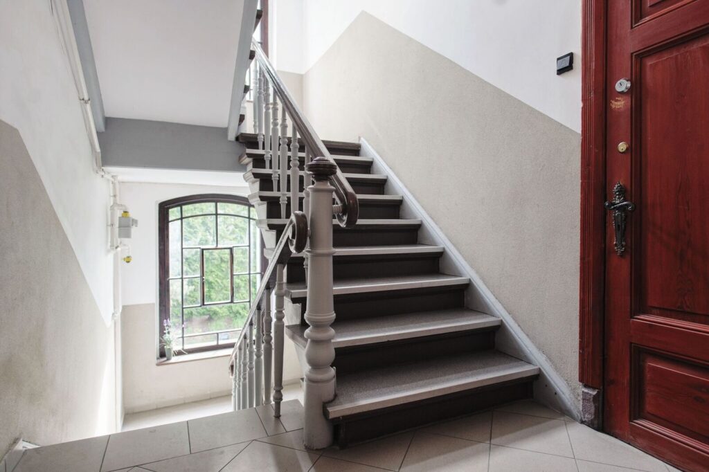 Umowa przedwstępna ! - zdjęcie 8