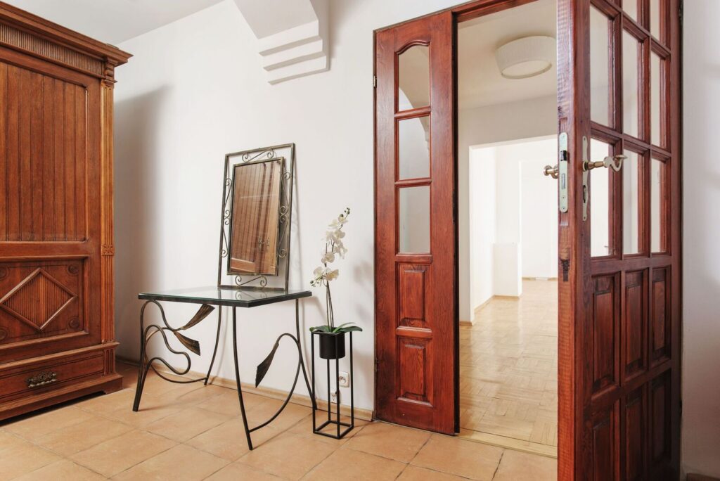 Umowa przedwstępna ! - zdjęcie 9