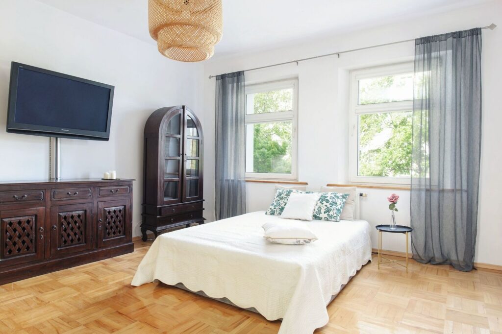 Umowa przedwstępna ! - zdjęcie 10