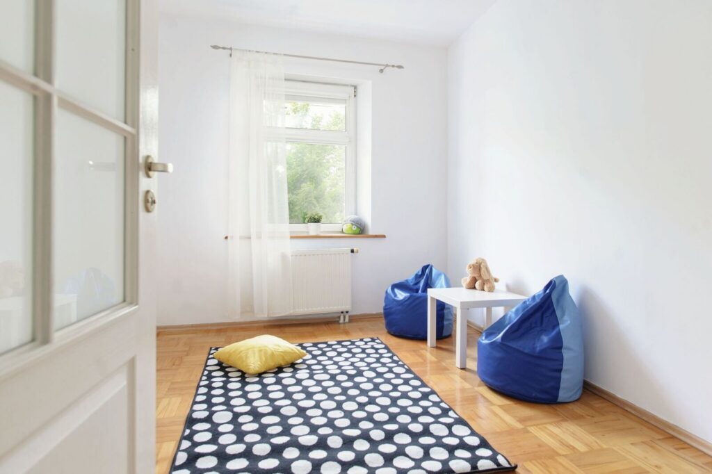 Umowa przedwstępna ! - zdjęcie 11