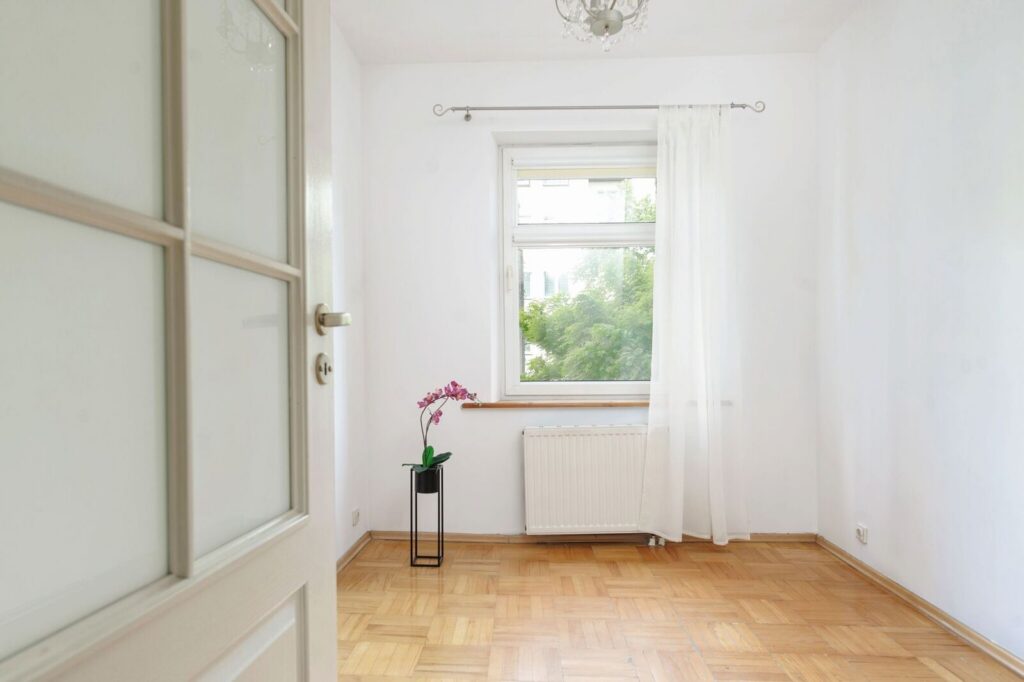 Umowa przedwstępna ! - zdjęcie 12