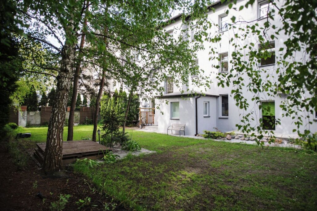 Umowa przedwstępna ! - zdjęcie 13