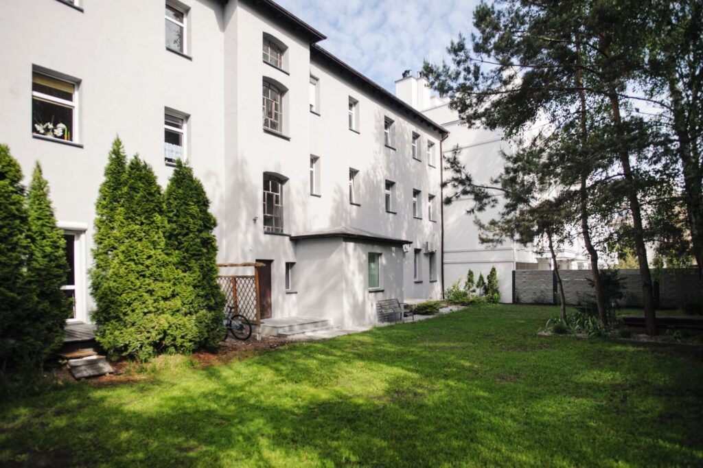 Umowa przedwstępna ! - zdjęcie 14