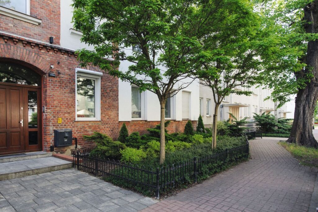 Umowa przedwstępna ! - zdjęcie 15