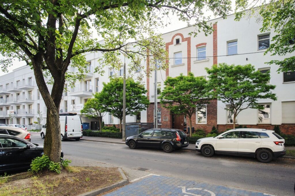 Umowa przedwstępna ! - zdjęcie 16