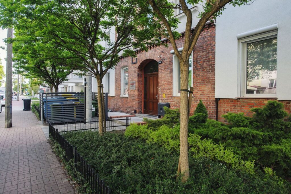 Umowa przedwstępna ! - zdjęcie 17