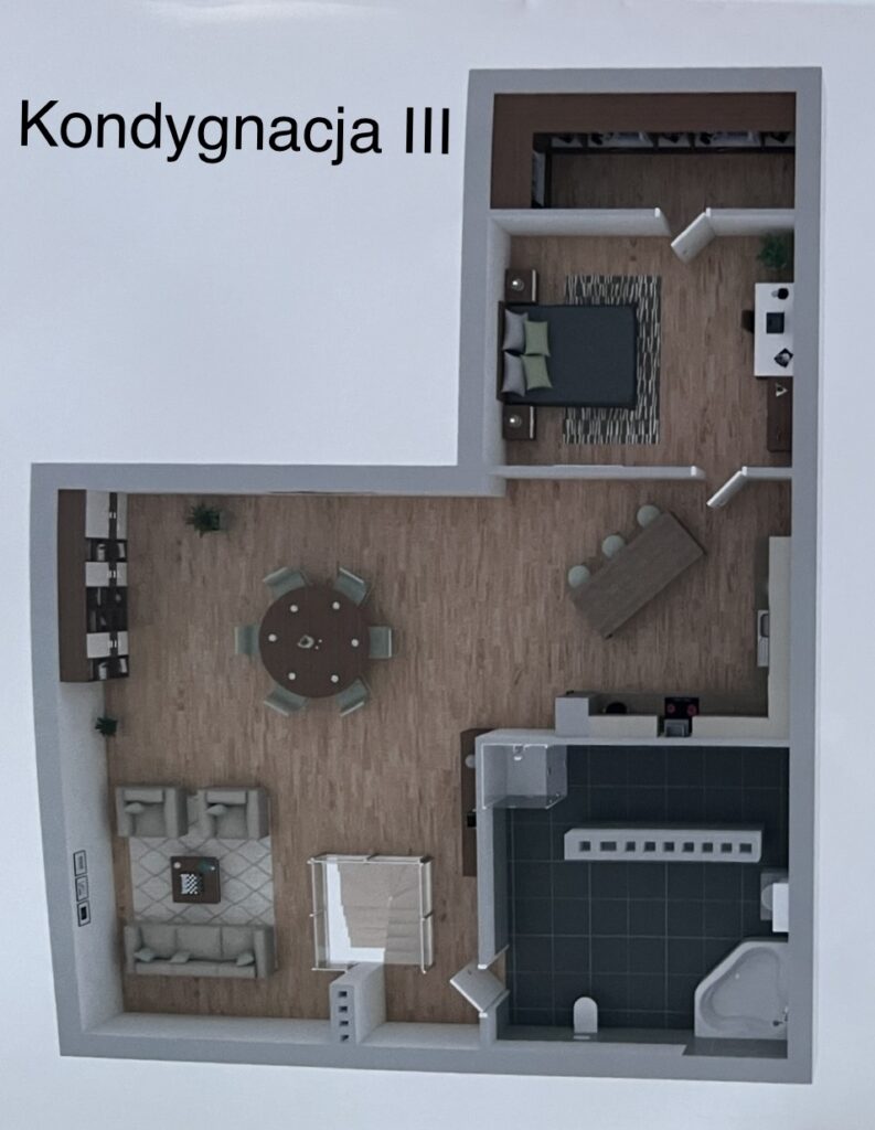 Dom gościnny  12 pokoi cały rok Okazja złóż ofertę - zdjęcie 18
