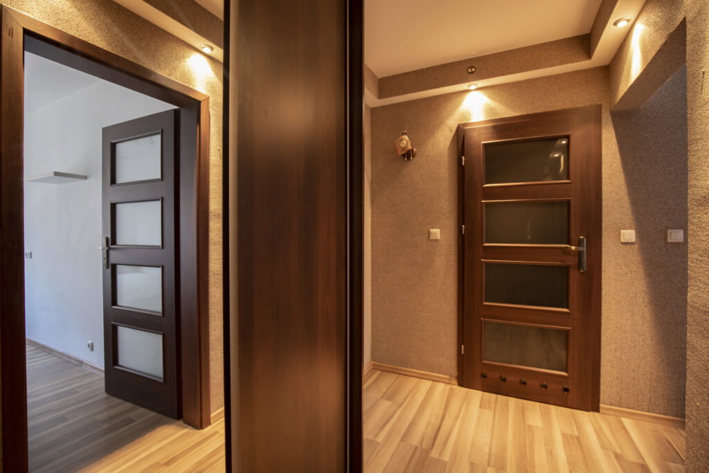 Mieszkanie do wynajęcia przy ul. Specerowej - zdjęcie 10