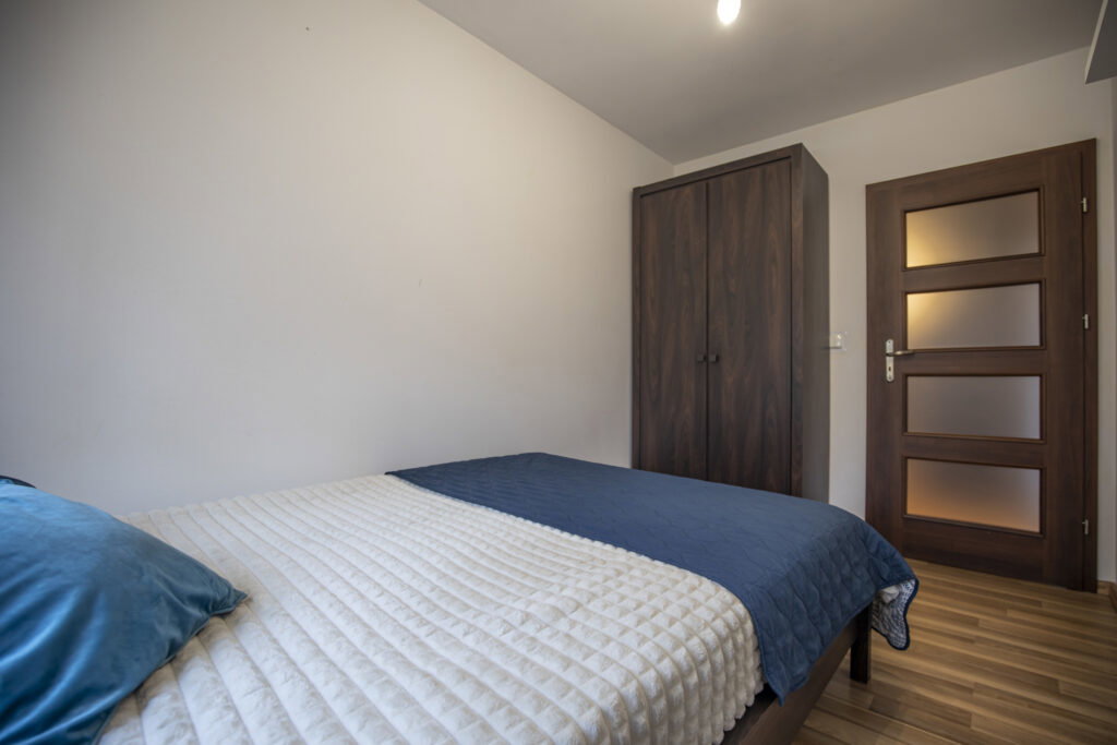 Mieszkanie do wynajęcia przy ul. Specerowej - zdjęcie 6