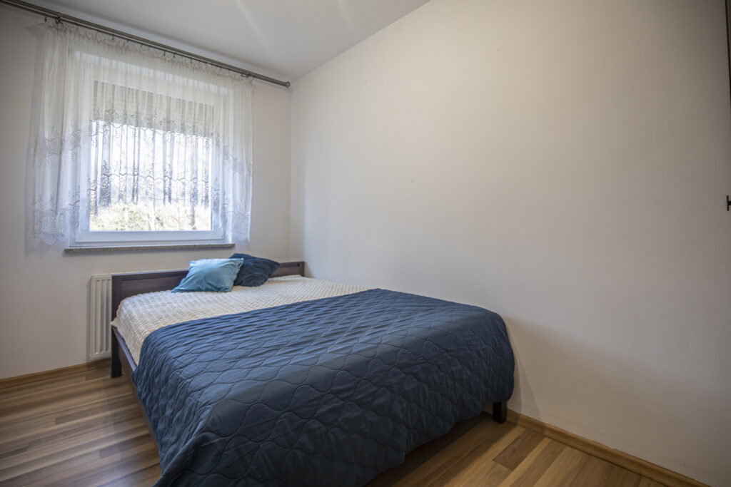 Mieszkanie do wynajęcia przy ul. Specerowej - zdjęcie 7