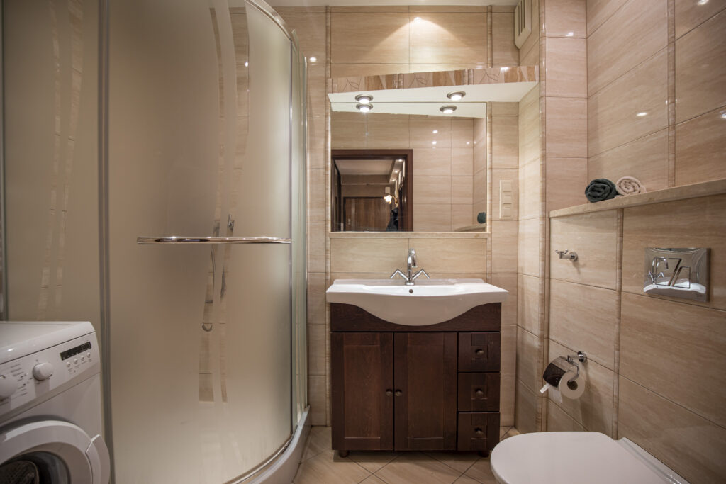 Mieszkanie do wynajęcia przy ul. Specerowej - zdjęcie 8