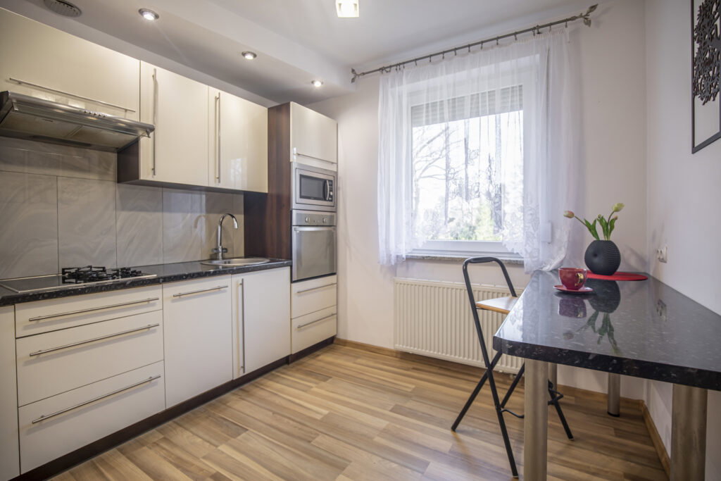 Mieszkanie do wynajęcia przy ul. Specerowej - zdjęcie 5